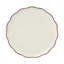 Garden Party 16-Piece Dinnerware Set-449621438