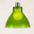 Green is out of stock
