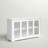42'' Sideboard-1958739512