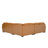 Kimesville Upholstered L-Shaped Sectional-666259851