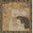 Loom Woven Cotton Blend Wall Hanging-43273487