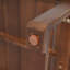 Table basse-130087681