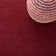 Tapis rouge Frann