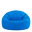 Kingston Water-Resistant Classic Bean Bag-2139407849