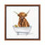 «Bathing Beauty IV» - impression-52359322-52359327
