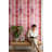 Abstract Wallpaper Geometric Brush Strokes Wall Mural