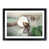Black Framed selected