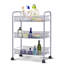 Chariot utilitaire