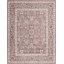 Tapis Bloomsbury Market Erica-1148376863
