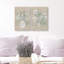 Spring Energy Set Set by Oliver Gal-2065625721-2065626506
