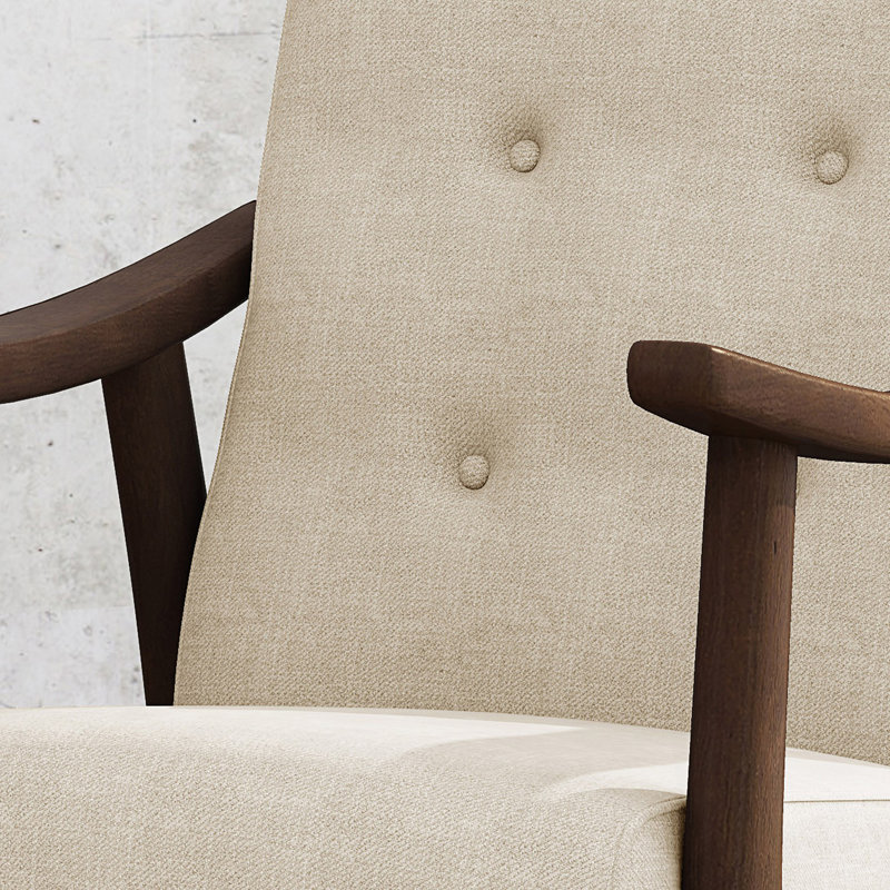Canapé, fauteuil, fauteuil confortable