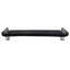 Pollino Bar / Handle Pull-11330456-122719226