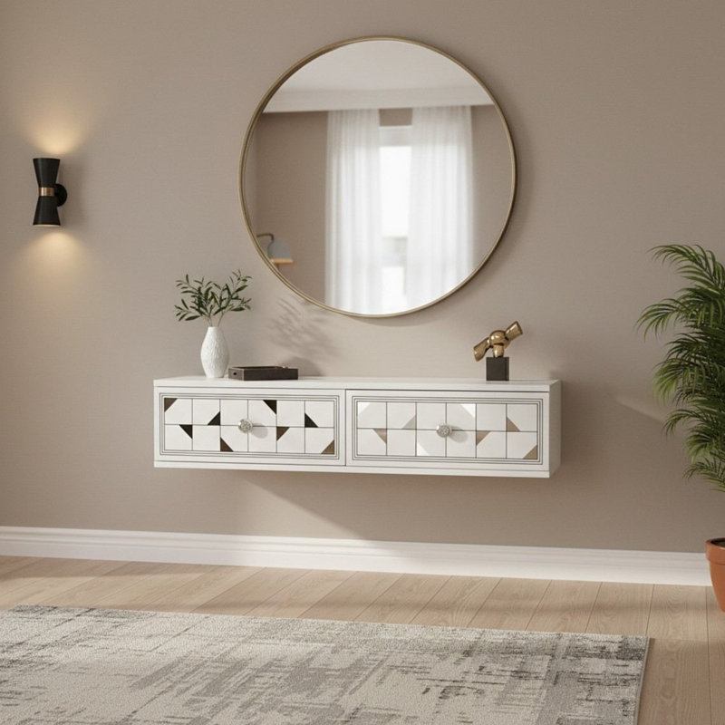 Commode