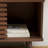 Jaroslaw 59'' W Storage TV Stand-219734190
