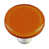 Orange brûlé