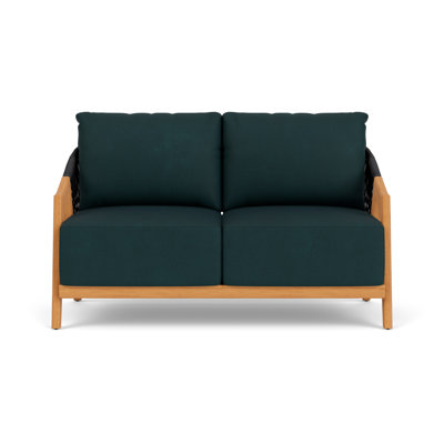 Alpine Outdoor 2 - Seat Loveseat