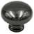 Black Nickel selected
