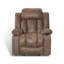 Taylin 94cm Wide Lift Assist Standard Recliner