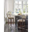Rendezvous Swivel Upholstered Bar Stool-217661762-225079924
