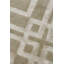 Super Tibetan Hand Knotted Geometric Area Rug-27425185