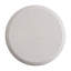 Tabouret d'appoint Docila Terrazzo