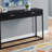 Canace 48'' Console Table-1746167132