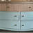 Multi-Drawer Storage Large-Capacity Sideboard