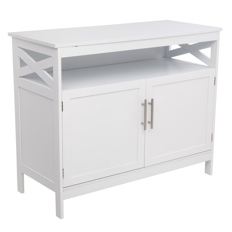 Marek 39.37'' Sideboard