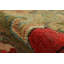 One-of-a-Kind 2'9x4'9 Area Rug