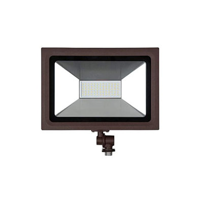 LED Flush Mount