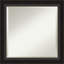 Miroir d'appoint mural Ciotti-1957764533-1957764543
