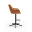 Bar Stool-118338116