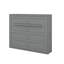 Lit escamotable double pleine grandeur-1277044479-1277044473
