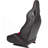 RACING SEAT