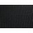 Afsah Non-Slip Doormat-595961118-668533563