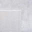 Tapis oriental gris clair / gris Overholt-19818948