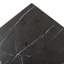 Babylon Small End Table-Lunar Marble-1351221256-1351221262
