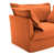 Orange est en rupture de stock