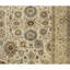 Moghal Royal One-of-a-Kind 11'10" X 18'3" Area Rug