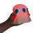  Pac-man Colour Changing Mood Light