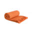 Vitela Throw Blanket-112387517-40755050