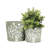Breyner Cachepot-40777428