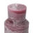 Unscented Pillar Candle-8769057
