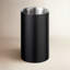 Easy Bottle Cooler-1388404997
