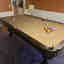 Customer photo 3 of 3