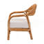 Chaise