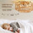 20'' Coastal Boho Caged Ceiling Fans with Light Kit and Remote Control-1495131765