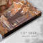 WOMEN DI  -Premium Gallery Wrapped Canvas -Ready to Hang-1313387073