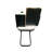 Dimitris End Table