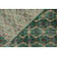 Hand Knotted Wool Area Rug-494389049